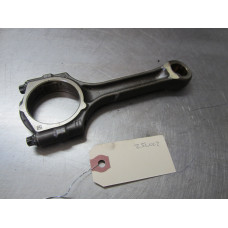 25W002 Connecting Rod For 13-15 Buick Encore  1.4